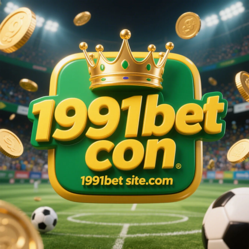 1991bet con 3